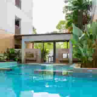 Deevana Plaza Krabi Ao Nang, 4 of 5