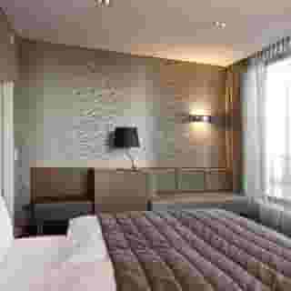 Cosmo Hotel Berlin Mitte, 6 of 6