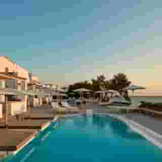 Costa Grand Resort & Spa, 3 of 5