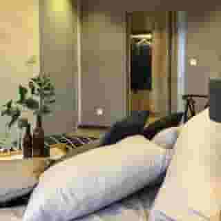 Platinum Service Suite The Face, 4 of 5