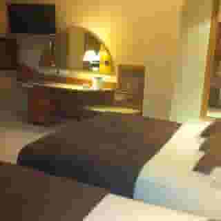 Hotel Mounia, 1 of 5