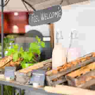 Novotel Barcelona Sant Joan Despi, 5 of 5