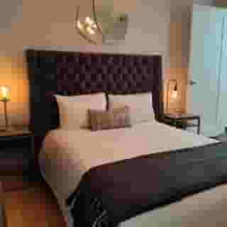 Suites Alcazar, 1 of 5