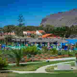 Vila Baleira Porto Santo, 6 of 6