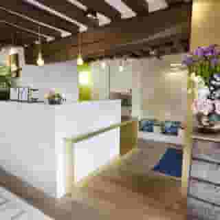 Hotel Sevres Saint Germain, 1 of 5