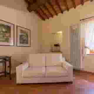 Relais La Costa, 6 of 6