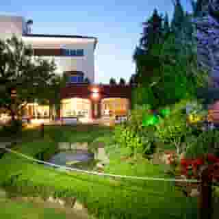 Cortijo Chico Malaga Airport, 1 of 5