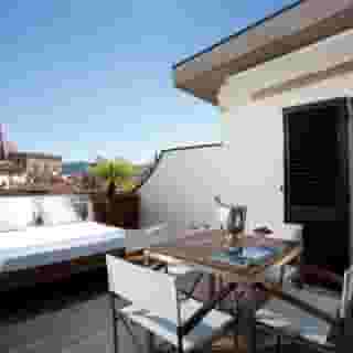 Hotel Gallery Art, 5 of 5