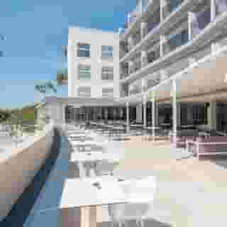 RD Mar de Portals, 1 of 5