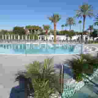 Canary Garden Club, 3 of 5