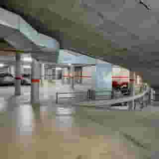 Porta de Gallecs, 5 of 5