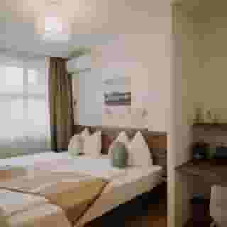 Parkhotel Brunauer, 1 of 5