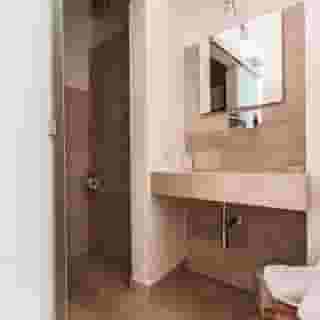 La Corte Vetere, 5 of 5