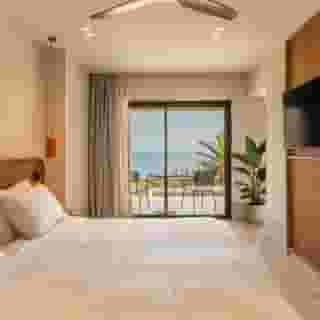 INNSide by Melia Elounda, 5 of 5