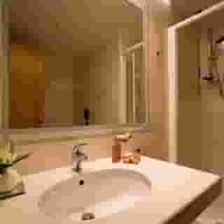 Hotel San Domenico Al Piano, 3 of 5