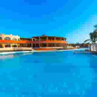 Royal Horizon Boa Vista, 2 of 5