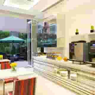 iclub Fortress Hill, 6 of 6