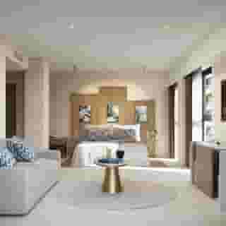 Vibra Yamm Sunset Hotel - Adults Only, 5 of 5