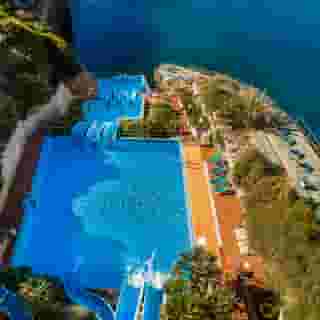 CDS Hotels Terrasini, 1 of 5