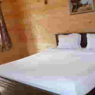 Joecons Beach Resort, 3 of 5