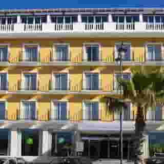 Urban Dream Torrox Costa, 6 of 6