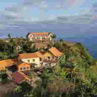 Quinta do Furao, 6 of 6