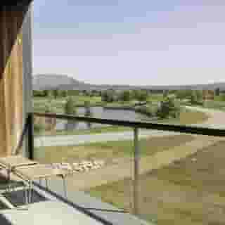 Double Tree by Hilton Hotel Emporda, 3 of 5