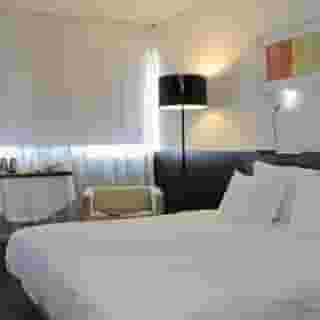 VIP Grand Lisboa Hotel & Spa, 4 of 5