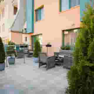 Bright House, 2 of 5
