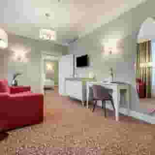 Ratonda Centrum Hotels, 2 of 5