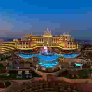Litore Resort Hotel And Spa, 6 of 6