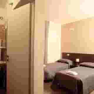 B&b Grandangolo, 6 of 6