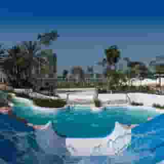Le Meridien Mina Seyahi, 6 of 6
