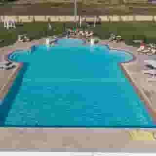 Masseria Rauccio, 1 of 5