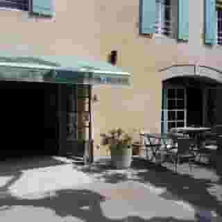 La Ferme, 6 of 6