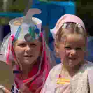 EuroParcs Spaarnwoude, 4 of 5