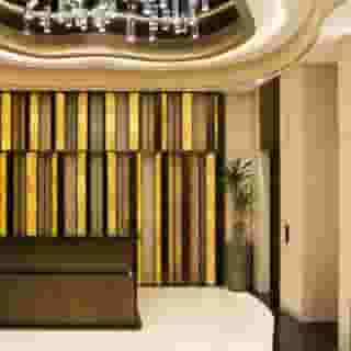 Burlington Hotel, 1 of 5