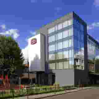 Residence Inn by Marriott Sarajevo, 5 of 5