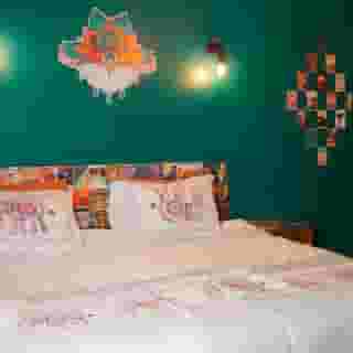 Galata Design Hotel, 1 of 5