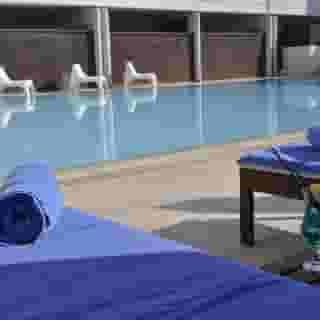Sun Hall Hotel, 6 of 6