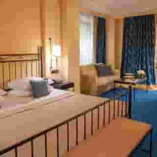 Steigenberger Golf & Spa Resort, 4 of 5