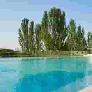 Dwo Sirius - Adults Only (16+), 4 of 5