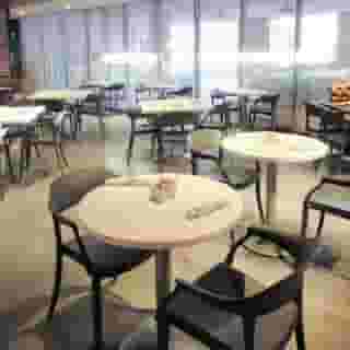 Cambria New Orleans Downtown Warehouse District, 2 of 5