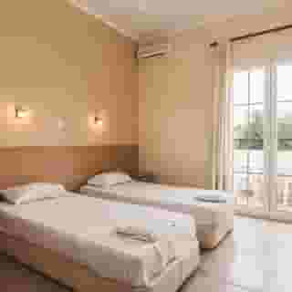 Quayside Village Hotel - Adults Only, 4 of 5