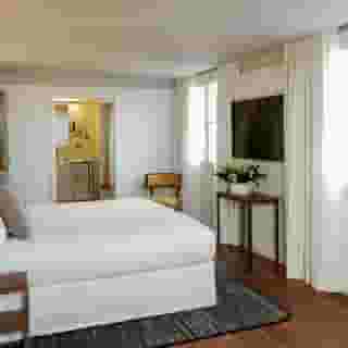Hotel Paris Bastille Boutet - MGallery, 5 of 5