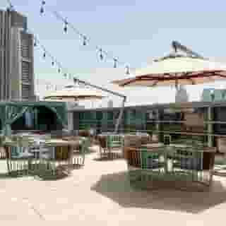 Iberotel Emirates Grand, 6 of 6
