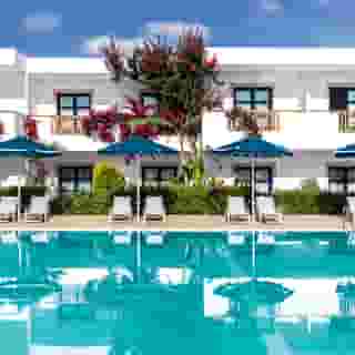 Mitsis Ramira, 5 of 5