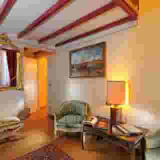 Ca' dell'Arte, 3 of 5