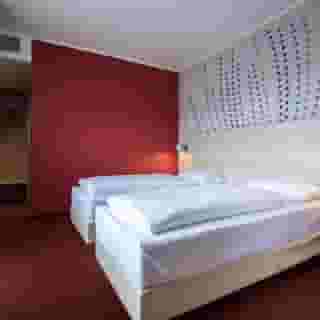 Serways Hotel Remscheid, 5 of 5