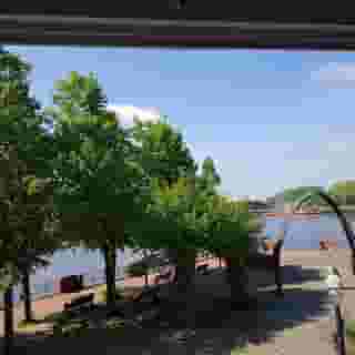 Hotel Havenhaus, 5 of 5